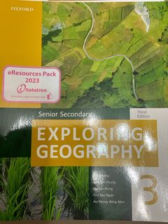 （分類：）位於 。 由 ddkdkdkdkk 提交（商品編號 1379742512，圖片 1）。簡介： 。