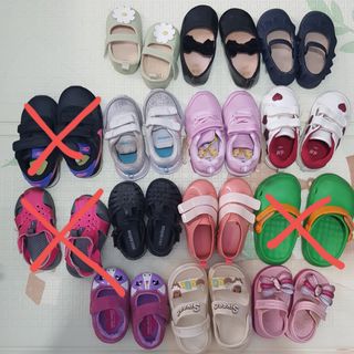 (Kategori: ) berada di . Dikirim oleh vcdarian (ID iklan 1379777574, Gambar 1). Deskripsi: .