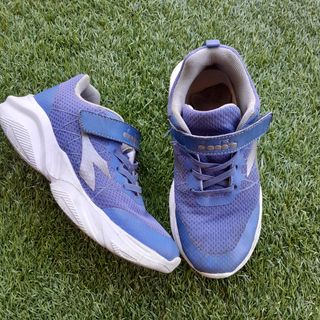 (Kategori: ) berada di . Dikirim oleh preloved.ibu (ID iklan 1379815558, Gambar 1). Deskripsi: .