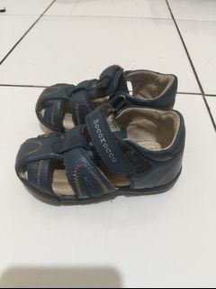 (Kategori: ) berada di . Dikirim oleh rinano (ID iklan 1379835636, Gambar 1). Deskripsi: .
