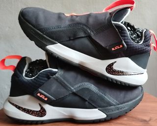 (Kategori: ) berada di . Dikirim oleh uphay1733 (ID iklan 1379865707, Gambar 1). Deskripsi: .