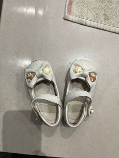 (Kategori: ) berada di . Dikirim oleh rcprelovedd (ID iklan 1379846774, Gambar 1). Deskripsi: .