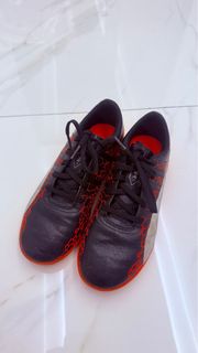 (Kategori: ) berada di . Dikirim oleh somethingby.mc (ID iklan 1379848758, Gambar 1). Deskripsi: .