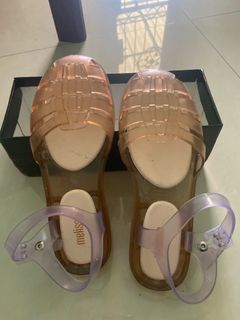(Kategori: ) berada di . Dikirim oleh shine2402 (ID iklan 1379768203, Gambar 1). Deskripsi: .