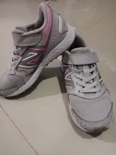 (Kategori: ) berada di . Dikirim oleh afsheenaka54696 (ID iklan 1379854032, Gambar 1). Deskripsi: .