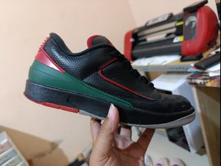 (Kategori: ) berada di . Dikirim oleh rohmadnurh63875 (ID iklan 1379864022, Gambar 1). Deskripsi: .