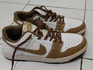 (Kategori: ) berada di . Dikirim oleh crsryaa (ID iklan 1379831354, Gambar 1). Deskripsi: .