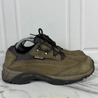 (Kategori: ) berada di . Dikirim oleh jr.selection.shoes (ID iklan 1379727949, Gambar 1). Deskripsi: .