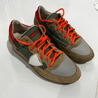 (Kategori: ) berada di . Dikirim oleh gamma.racks (ID iklan 1379898580, Gambar 1). Deskripsi: .