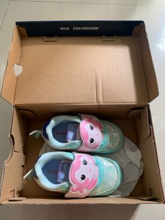 (Kategori: ) berada di . Dikirim oleh PAPAPUAPUA (ID iklan 1379740140, Gambar 1). Deskripsi: .