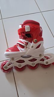 (Kategori: ) berada di . Dikirim oleh prelovedwithlove93 (ID iklan 1379813207, Gambar 1). Deskripsi: .