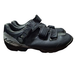 Sepatu shimano Dijual Carousell Indonesia