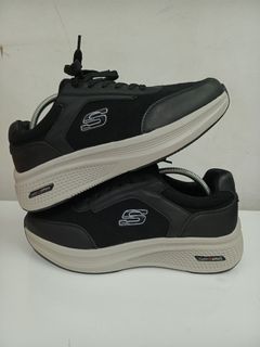 (Kategori: ) berada di . Dikirim oleh secondtrifth123preloved (ID iklan 1379817372, Gambar 1). Deskripsi: .