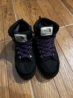 (Kategori: ) berada di . Dikirim oleh rapstar.fits (ID iklan 1354791960, Gambar 1). Deskripsi: .