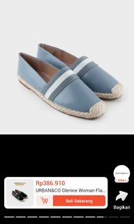 (Kategori: ) berada di . Dikirim oleh salsabilaelby (ID iklan 1379816406, Gambar 1). Deskripsi: .