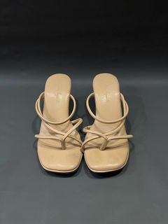 (Kategori: ) berada di . Dikirim oleh vetoile.co (ID iklan 1379794635, Gambar 1). Deskripsi: .