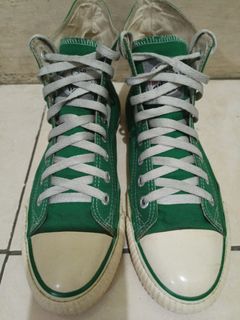 (Kategori: ) berada di . Dikirim oleh papagalote_thrift_store (ID iklan 1379842284, Gambar 1). Deskripsi: .