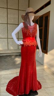 (Kategori: ) berada di . Dikirim oleh esperanzaboutique (ID iklan 1379907364, Gambar 1). Deskripsi: .