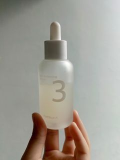 (Kategori: ) berada di . Dikirim oleh shamoudi (ID iklan 1379886063, Gambar 1). Deskripsi: .