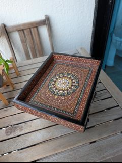 (Category: ) located in . Submitted by faobby (Listing ID 1379795090, Image 1). Description: .