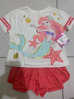 (Kategori: ) berada di . Dikirim oleh anggrianishr (ID iklan 1379817294, Gambar 1). Deskripsi: .