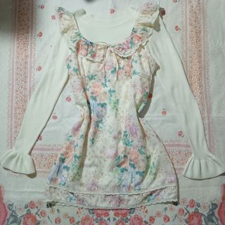 (Kategori: ) berada di . Dikirim oleh fleuryyy (ID iklan 1379854365, Gambar 1). Deskripsi: .