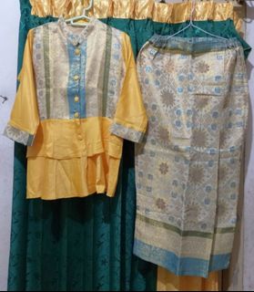 (Kategori: ) berada di . Dikirim oleh capyhouse (ID iklan 1379756135, Gambar 1). Deskripsi: .