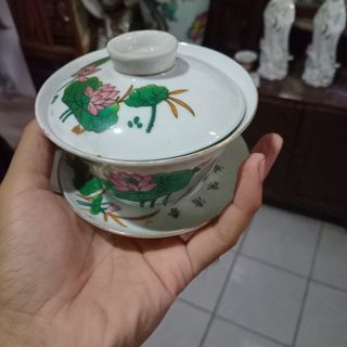 (Kategori: ) berada di . Dikirim oleh safri00 (ID iklan 1379734488, Gambar 1). Deskripsi: .