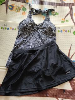 (Kategori: ) berada di . Dikirim oleh sitamarket (ID iklan 1379745328, Gambar 1). Deskripsi: .