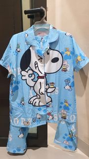 (Kategori: ) berada di . Dikirim oleh jsk28_ (ID iklan 1379797869, Gambar 1). Deskripsi: .