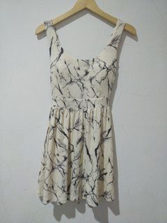(Kategori: ) berada di . Dikirim oleh petiteshop_ (ID iklan 1379883812, Gambar 1). Deskripsi: .