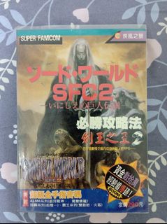 由 zhoudahe (刊登 ID 1379857316，圖片 1) 提交，位於 的 (類別：)，說明：。