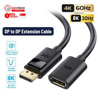 (Category: ) located in . Submitted by 1generictech (Listing ID 1379809873, Image 1). Description: .