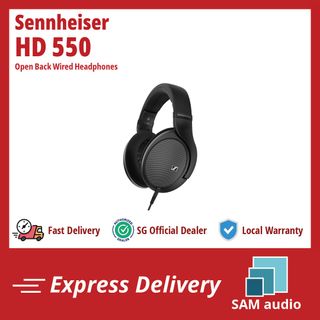 (Category: ) located in . Submitted by sam_audio (Listing ID 1379811471, Image 1). Description: .