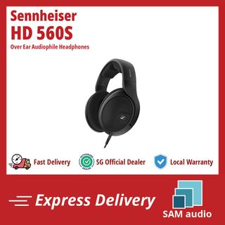 (Category: ) located in . Submitted by sam_audio (Listing ID 1379803117, Image 1). Description: .