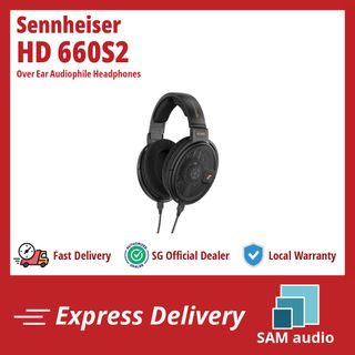 (Category: ) located in . Submitted by sam_audio (Listing ID 1379800579, Image 1). Description: .