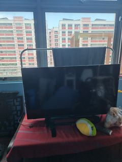 (Category: ) located in . Submitted by 83sanmao (Listing ID 1379780077, Image 1). Description: .