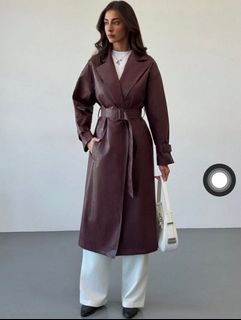 (Category: ) located in . Submitted by shop.kisha (Listing ID 1379857162, Image 1). Description: .