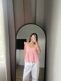 (Category: ) located in . Submitted by lovesclairo (Listing ID 1379911509, Image 1). Description: .