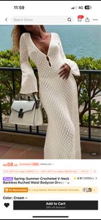 (Category: ) located in . Submitted by shopwithd33 (Listing ID 1379888759, Image 1). Description: .