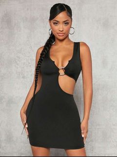 (Category: ) located in . Submitted by sunsetglamtrend (Listing ID 1379792585, Image 1). Description: .