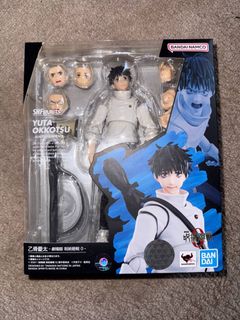 (Category: ) located in . Submitted by x4sya (Listing ID 1379852826, Image 1). Description: .
