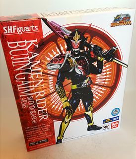 (Category: ) located in . Submitted by toyhunter (Listing ID 1379769399, Image 1). Description: .
