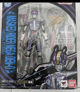 (Category: ) located in . Submitted by toyhunter (Listing ID 1379767941, Image 1). Description: .