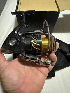 (Category: ) located in . Submitted by pacman1 (Listing ID 1379786607, Image 1). Description: .