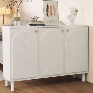 (Category: ) located in . Submitted by lsfurniture (Listing ID 1379824417, Image 1). Description: .