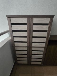 (Category: ) located in . Submitted by rek2125 (Listing ID 1379804131, Image 1). Description: .