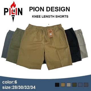 男裝短褲shorts man64222832243201110