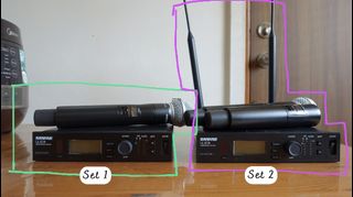 (Category: ) located in . Submitted by kimmmbb (Listing ID 1379809504, Image 1). Description: .