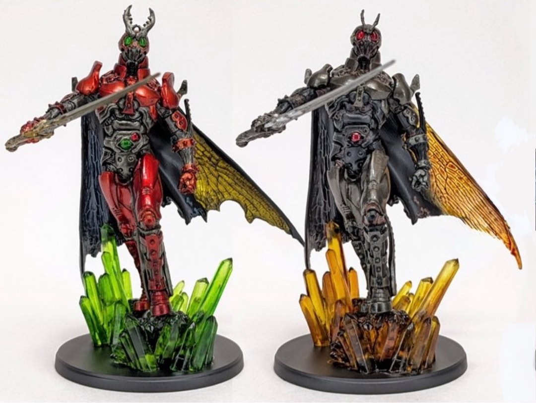 S.I.C 匠魂　vol.6 12個入りBOX バンダイ 商品・サービスサイト | S.I.C. 匠魂VOL.6 | 商品情報